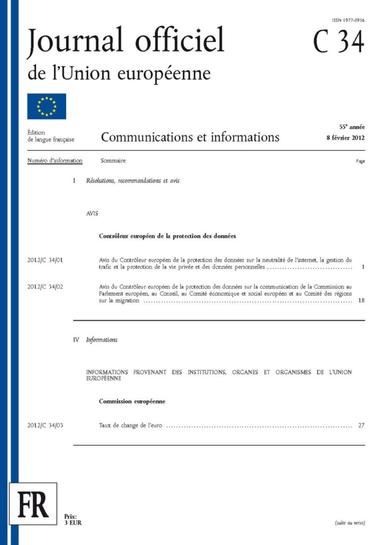 Google : Sécurité, confidentialité et bonnes pratiques à connaître