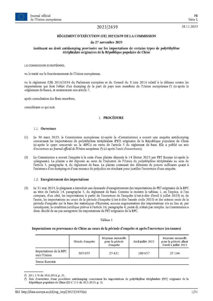 Étudier en Allemagne en 2026 : ce qu’il faut savoir pour bien se préparer