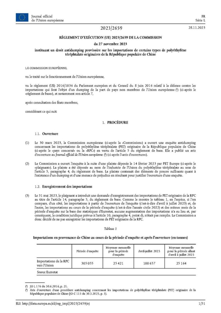 Étudier en Allemagne en 2026 : ce qu’il faut savoir pour bien se préparer