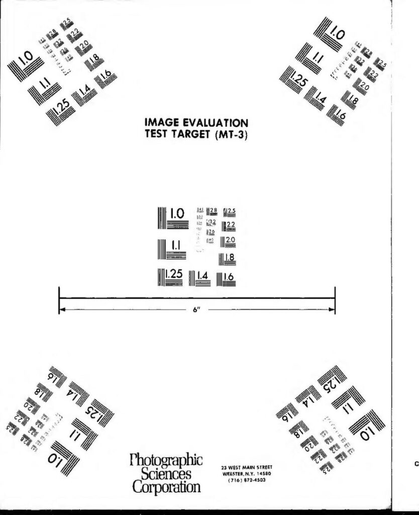 Visa Canada : ce qui se passe vraiment, ce qu’il faut comprendre et ce que cela peut changer