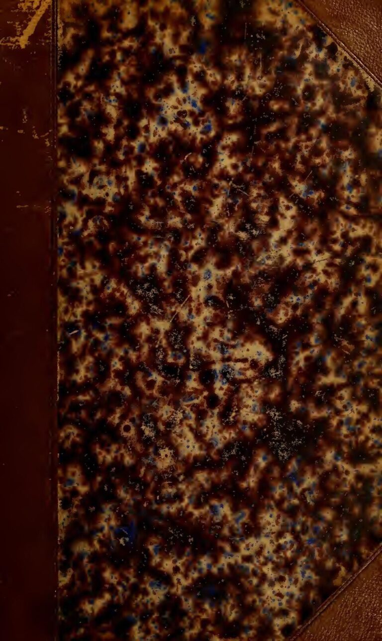 Résumé complet : ce qu’il faut retenir, ce que cela change et les prochaines étapes