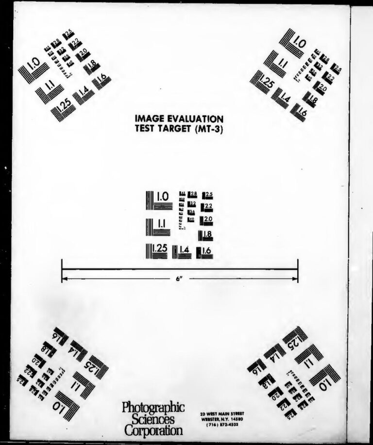 Canada : comprendre les traditions et le fonctionnement de Google Discover