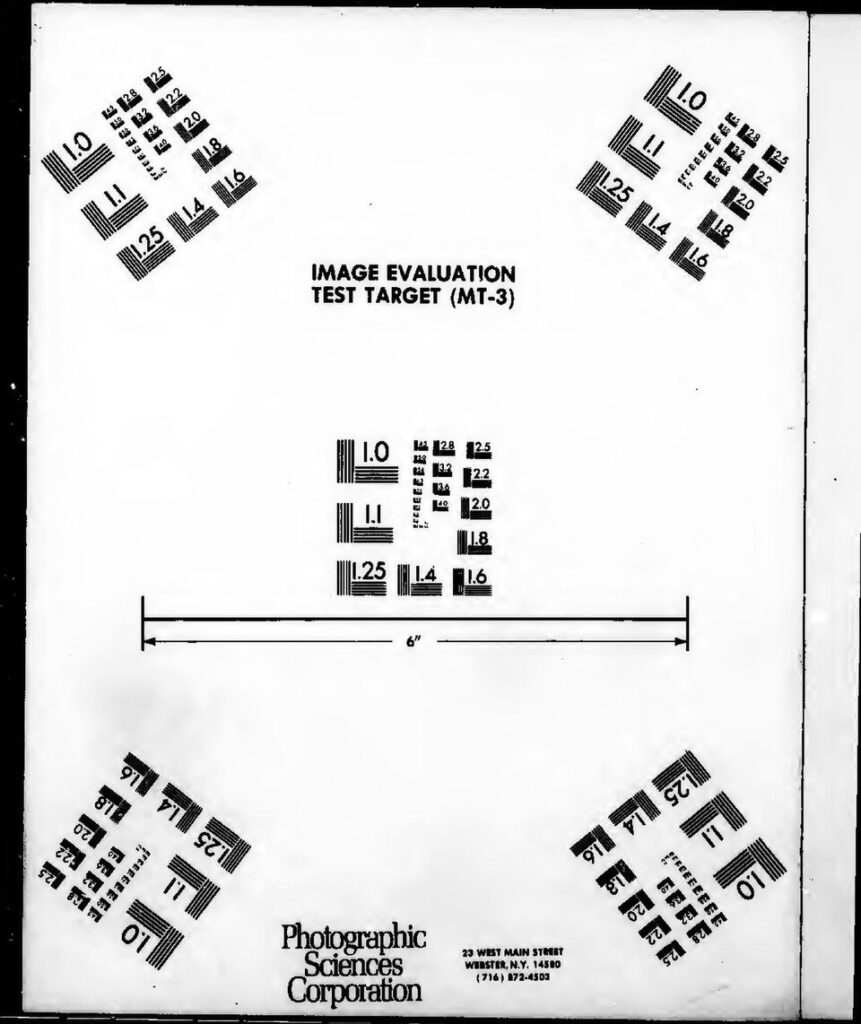 Canada : comprendre les traditions et le fonctionnement de Google Discover