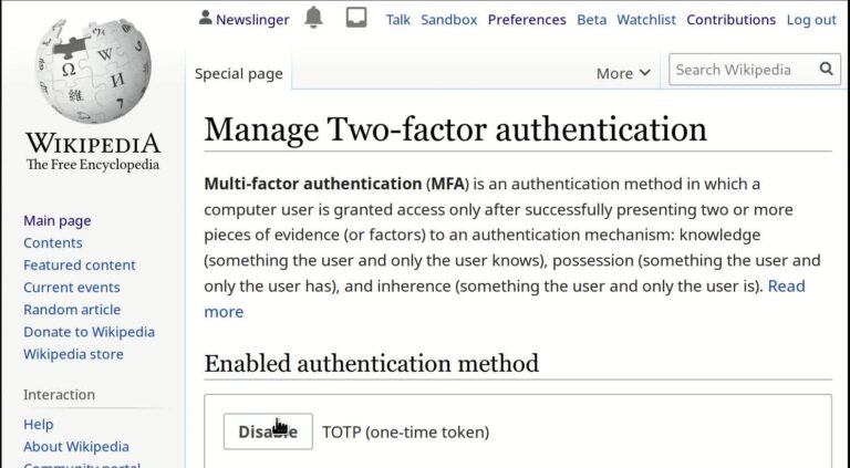 Comment sécuriser son compte X et récupérer l&rsquo;accès en cas de problème
