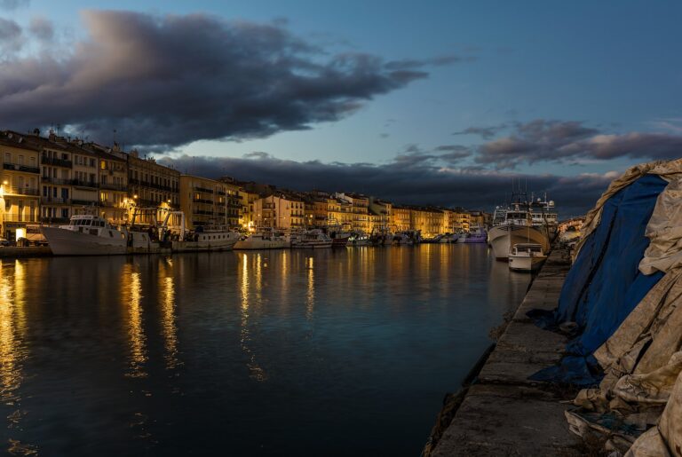 Canal : pourquoi ce sujet fait parler et ce qu’il faut retenir