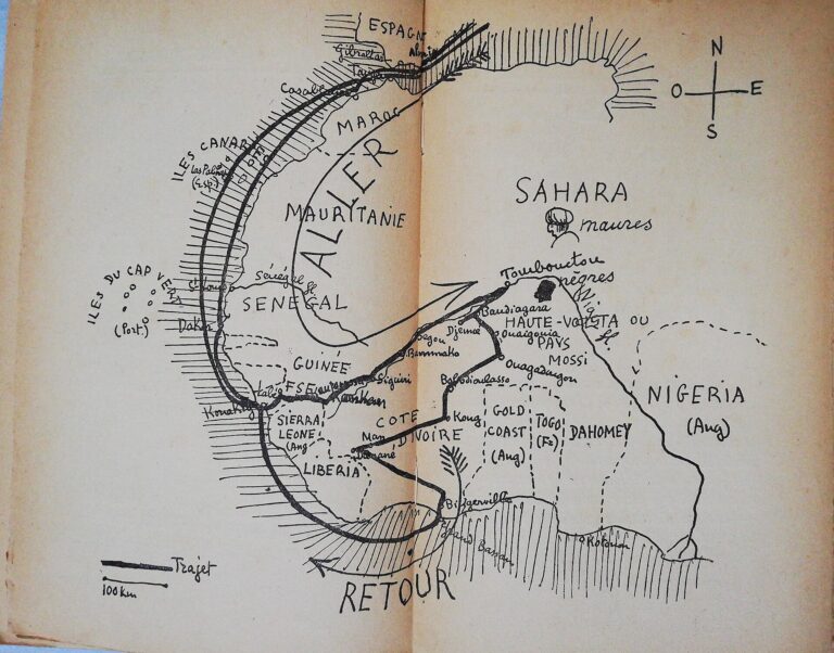 ChatGPT : guide pratique pour bien démarrer et comprendre son fonctionnement