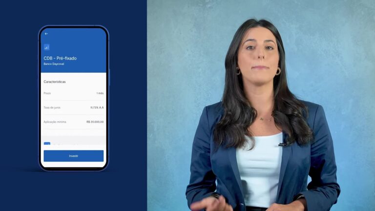 Investir aux États-Unis : démarches, délais, frais et pièges à éviter