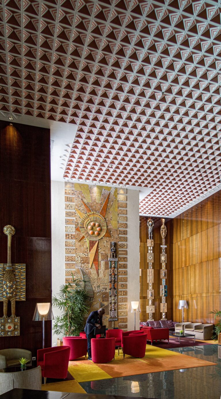 Côte d’Ivoire : les actualités clés du jour en économie, politique et vie pratique