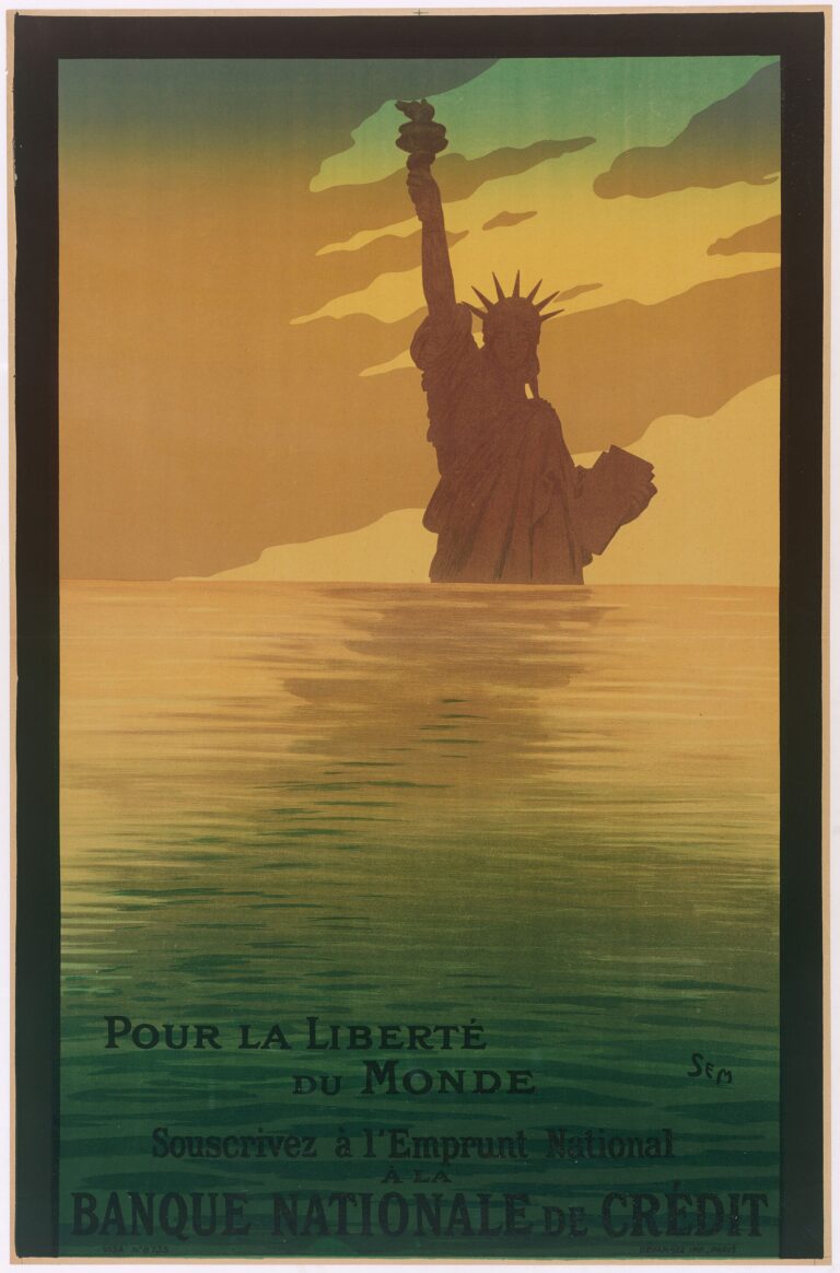 Crédit en France : le guide pratique pour éviter les mauvaises surprises