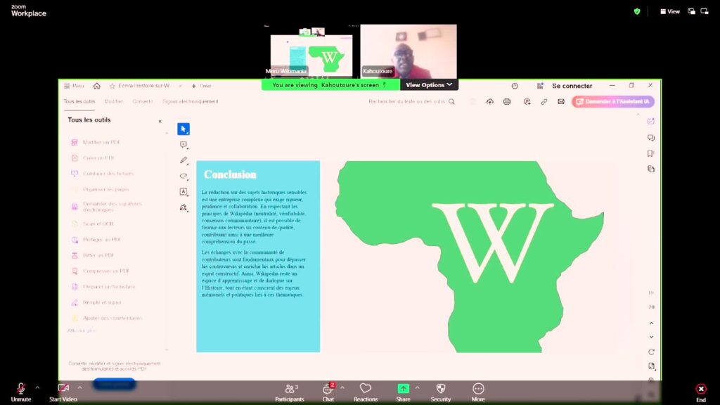 Turquie : traditions, histoire et bonnes pratiques à connaître