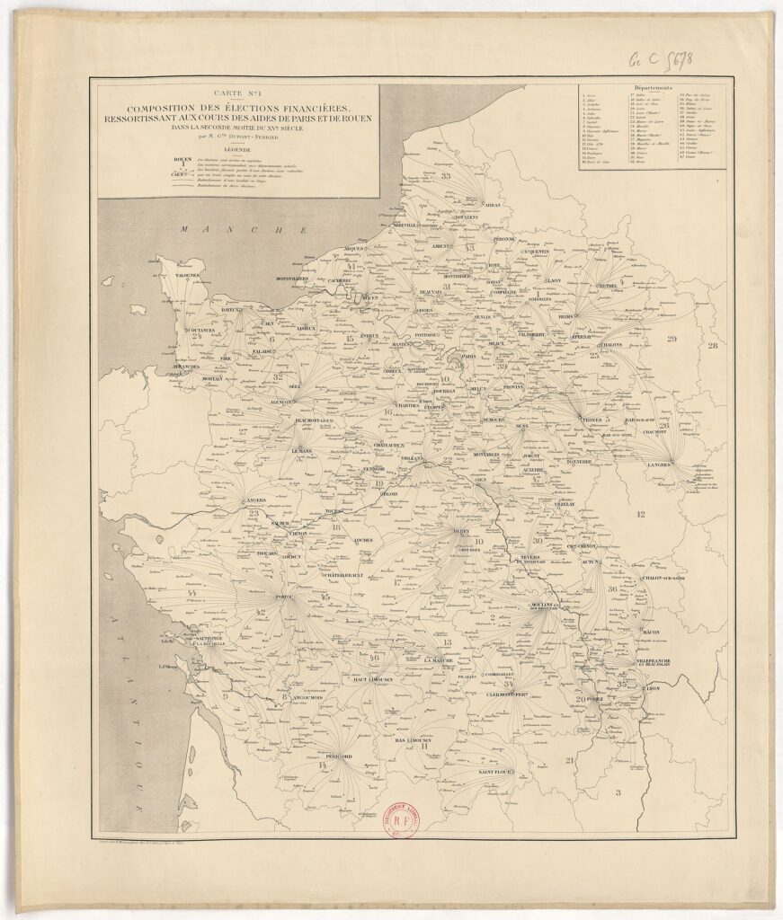États-Unis : Mutuelle santé en 2026 – Ce qu’il faut savoir sur les coûts, conditions et erreurs à éviter