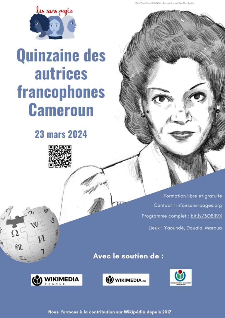 Cameroun : les changements majeurs à suivre de près en ce moment