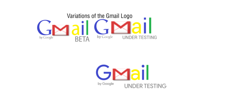 Gmail en 2026 : les réglages essentiels à vérifier pour une messagerie optimale