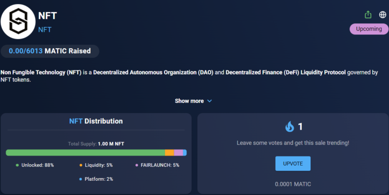 Nigeria : pourquoi la crypto fait autant parler et ce que cela change concrètement