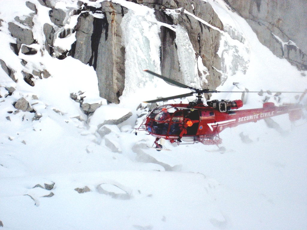 iPhone : Sécurité, Confidentialité et Bonnes Pratiques à Adopter