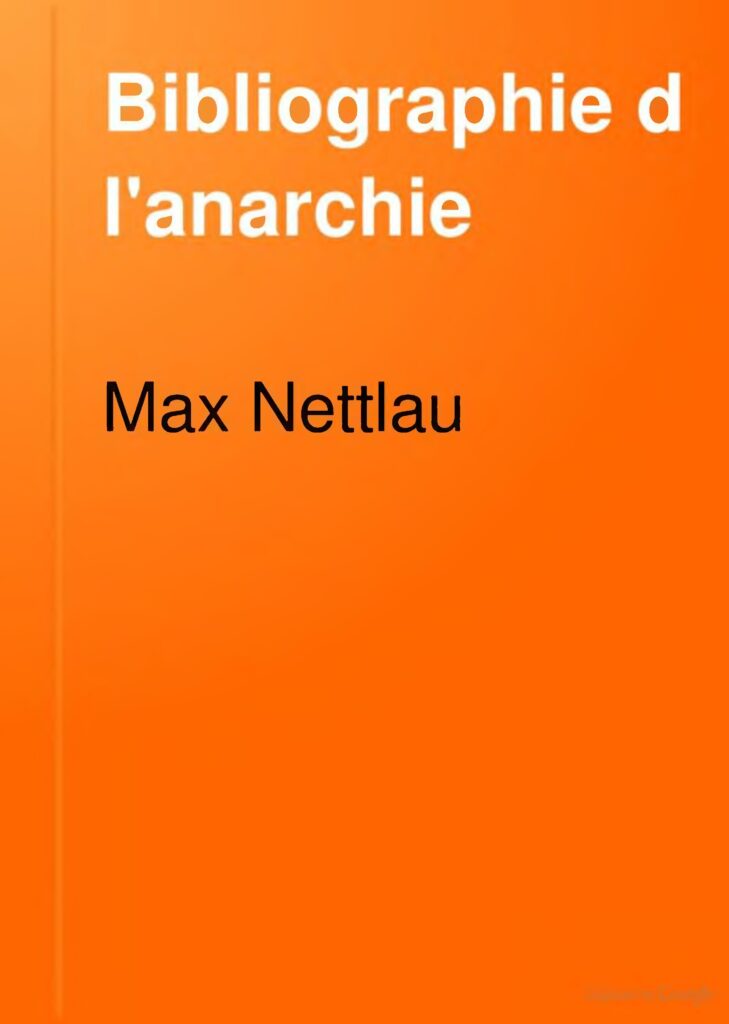 Compte WhatsApp : ce qu’il faut comprendre, le contexte et les questions que tout le monde se pose