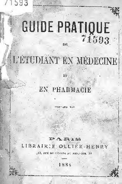 Travail en ligne : guide pratique, conseils et pièges à éviter