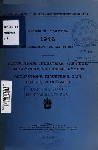 Suisse en 2026 : conditions, coûts et conseils pour réussir votre emploi