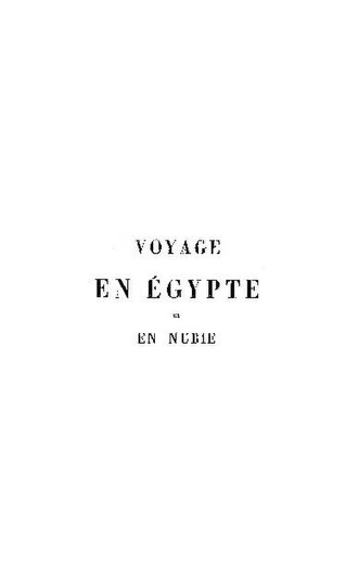 Égypte : tout ce qu’il faut savoir sur le passeport aujourd’hui
