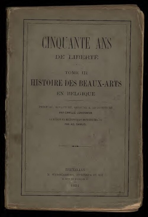 Belgique : traditions, histoire et explications autour de la confidentialité