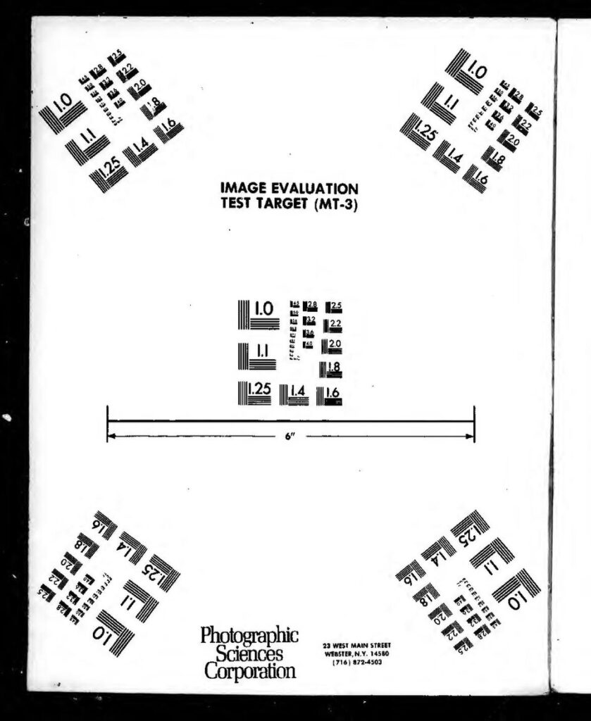 Assurance au Royaume-Uni : démarches, délais, frais et pièges à éviter