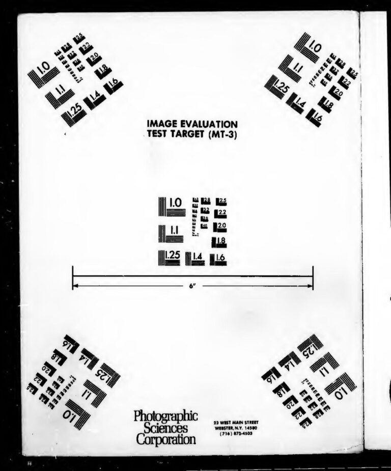 Canada : guide pratique pour trouver un emploi sans mauvaises surprises