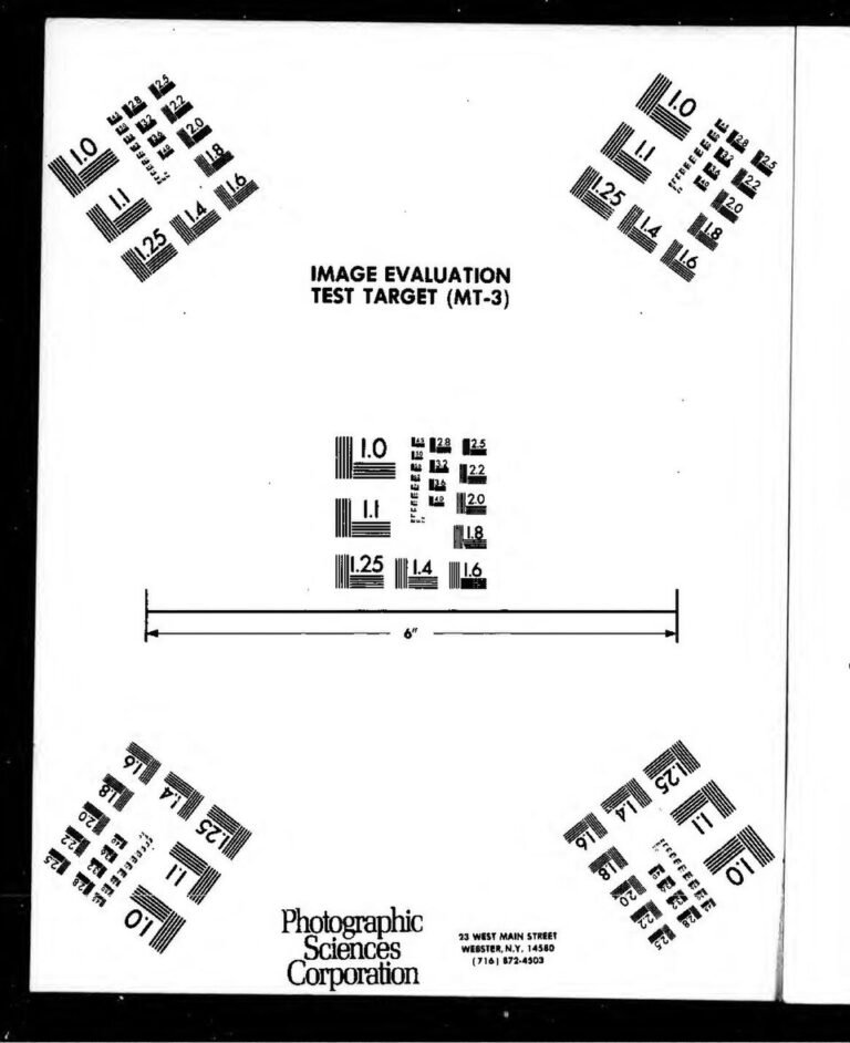 France : Ce qui change dans les banques et ce que les candidats doivent savoir