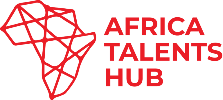 Comment Découvrir De Nouveaux Artistes Africains Sur Les Plateformes