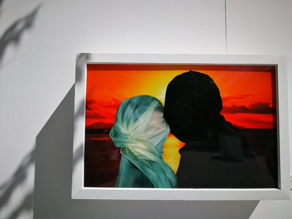 Construire Une Identité Visuelle Cohérente Pour Un Artiste