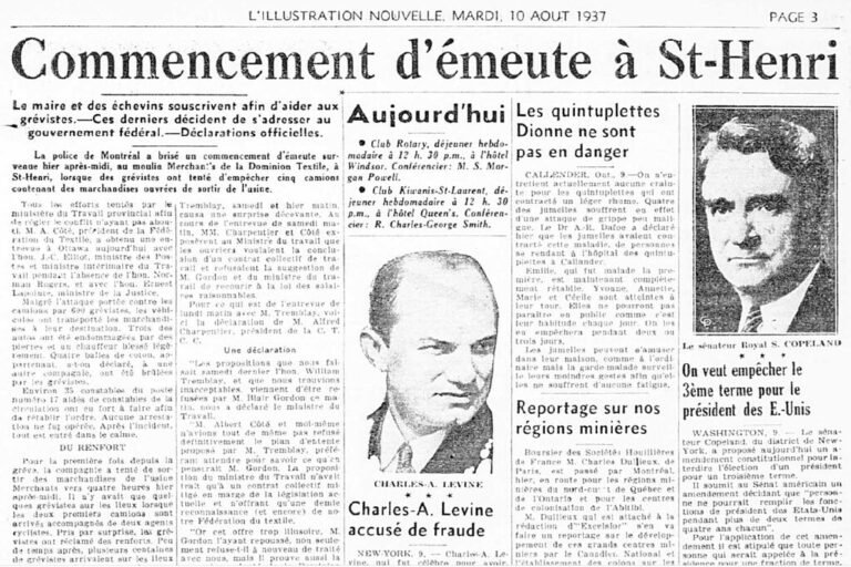Comment Négocier Son Salaire Sans Perdre Une Opportunité